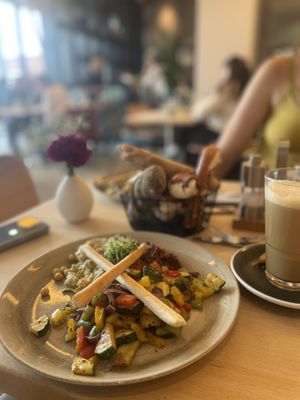   at Haubiversum in Petzenkirchen