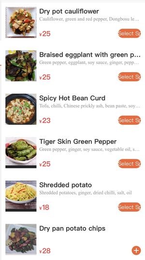   at Jù Cái Sù Diàn in Tibet