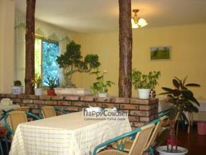 First photo, upload your own! at Jù Cái Sù Diàn in Tibet