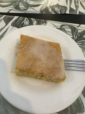   at Super Vegetariano - R Frei Gaspar in Santos