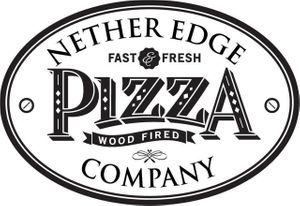 Nether Edge Pizza Company at Abbeydale Road Pizzeria in Sheffield
