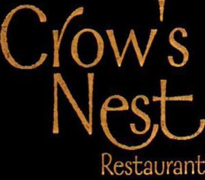  at Crow's Nest in Kalamazoo