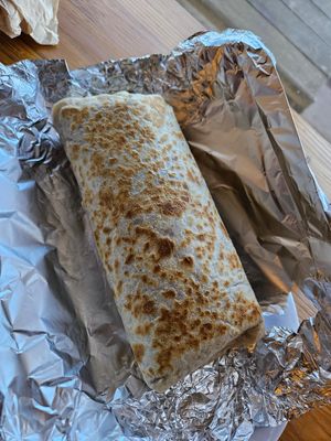  at Los Gorditos - North Portland in Portland