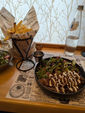  at Escondidinho in Mafra