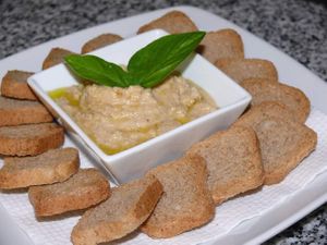 Húmus  at Escondidinho in Mafra