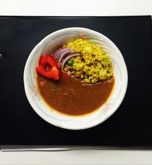 Detox at Veg-In YYC Re-Planted in Calgary