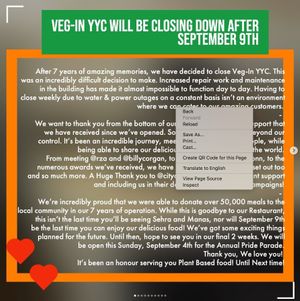  at Veg-In YYC Re-Planted in Calgary