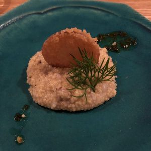 Megumi course 4 at Ukishima Garden in Kyoto