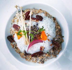  at La Couleuvrine in Sarlat-la-caneda