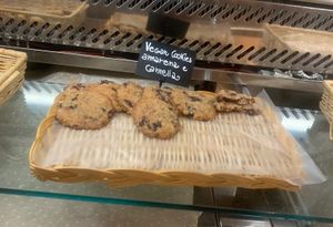   at Stuzzicheria Romagnola in Cervia