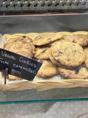   at Stuzzicheria Romagnola in Cervia