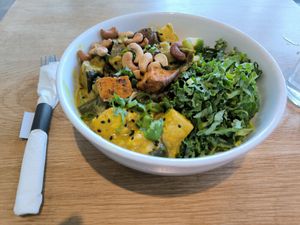  at Kupfert & Kim - Spadina in Toronto