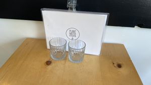   at Plant Matter Kitchen in London