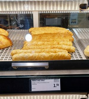  at backWERK - Hauptbahnhof in Dusseldorf