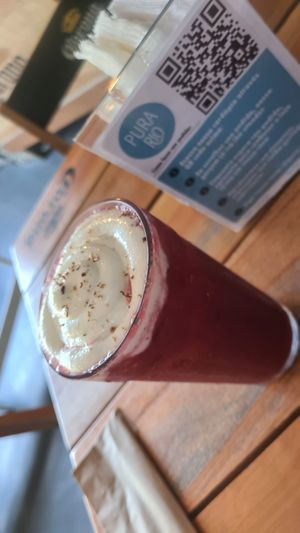  at Pura Rio in Rio De Janeiro