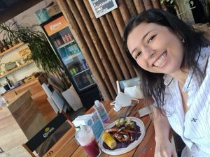  at Pura Rio in Rio De Janeiro