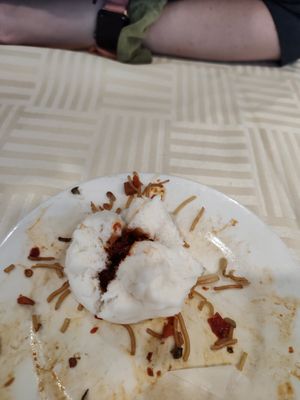  at Sun Bo Kong Vegetarian in Vancouver