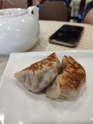  at Sun Bo Kong Vegetarian in Vancouver