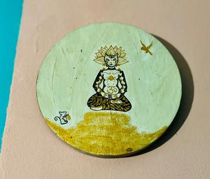  at Miau in Bucharest