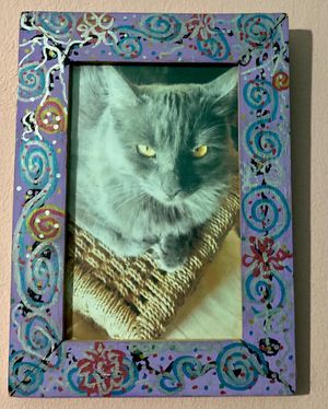  at Miau in Bucharest