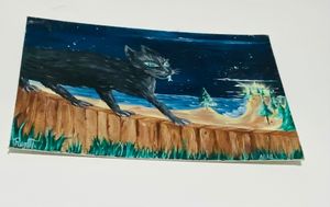  at Miau in Bucharest