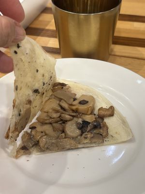   at Le Jardin du Petit Prince in Taichung