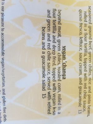  at Elmyriachi in Atlanta