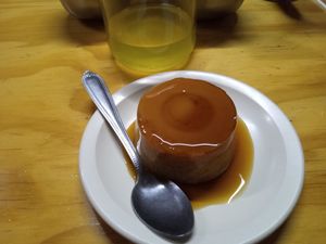  at A Darle Que es Taco Vegano - Churubusco in Mexico City