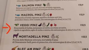  at FUD in Palermo