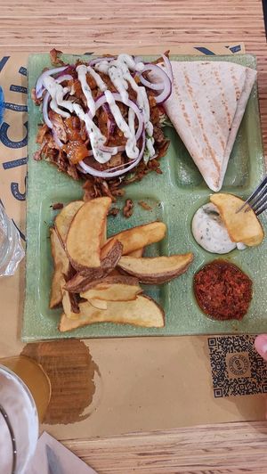  at FUD in Palermo
