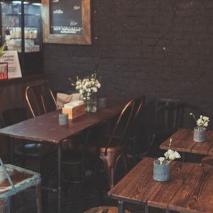 Room at Healthy as Hell in Warsaw