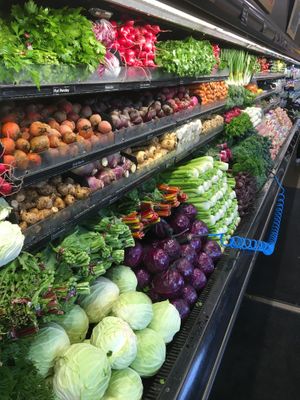  at Lakewinds Food Co-op in Richfield