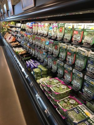  at Lakewinds Food Co-op in Richfield