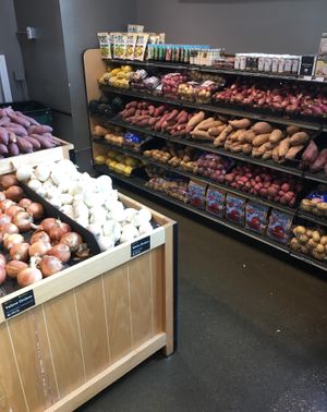  at Lakewinds Food Co-op in Richfield