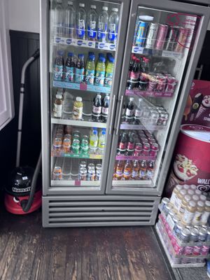   at Breakfast Brunch and Lunch in Edinburgh