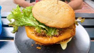 Geflügelte Träume  at Universum in Hannover