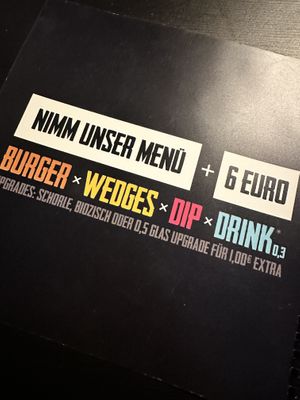   at Universum in Hannover