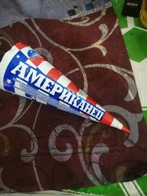  at Raw Junkies in Studio City