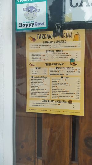  at Beats & Burritos in Lagos