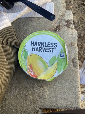   at Whole Foods Market - DTLA in Los Angeles