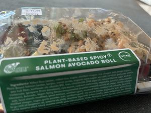 1  at Whole Foods Market - DTLA in Los Angeles