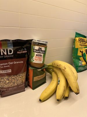 2  at Whole Foods Market - DTLA in Los Angeles