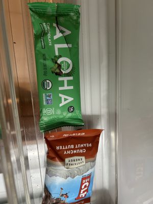 5  at Whole Foods Market - DTLA in Los Angeles