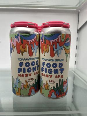 6  at Whole Foods Market - DTLA in Los Angeles