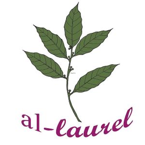 Al Laurel Ecologico, Vegetariano/Vegano at Al-Laurel in Granada