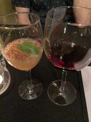  at Harvest Beat in Seattle