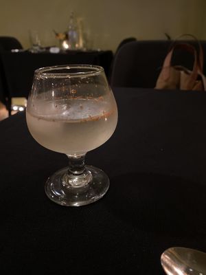   at Harvest Beat in Seattle