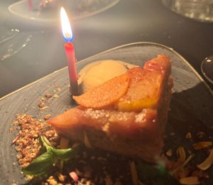  at Harvest Beat in Seattle