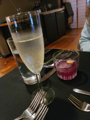  at Harvest Beat in Seattle