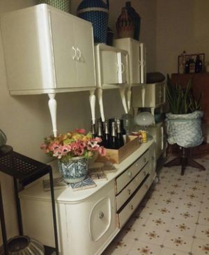 living room 2 at Interno TRE in Reggio Emilia